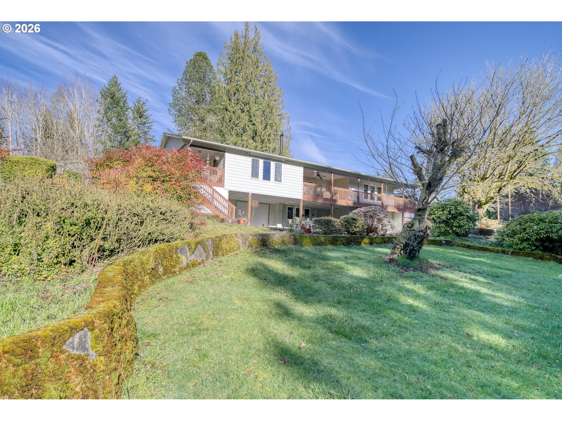 32809 Boomer Loop Scappoose, OR 97056 - Photo 37 of 48