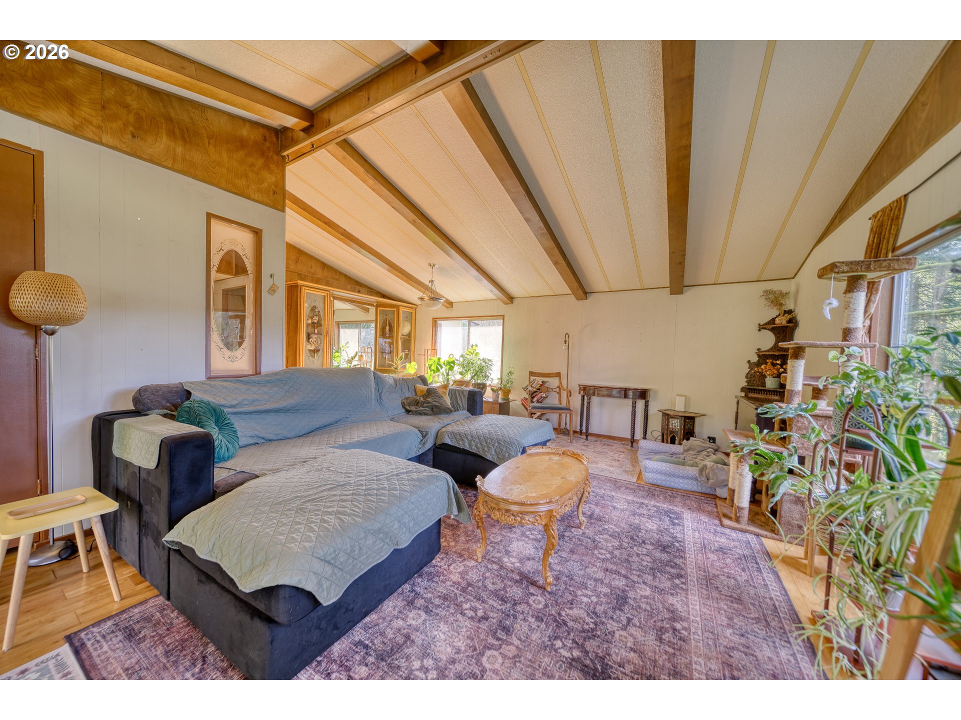 32809 Boomer Loop Scappoose, OR 97056 - Photo 40 of 48