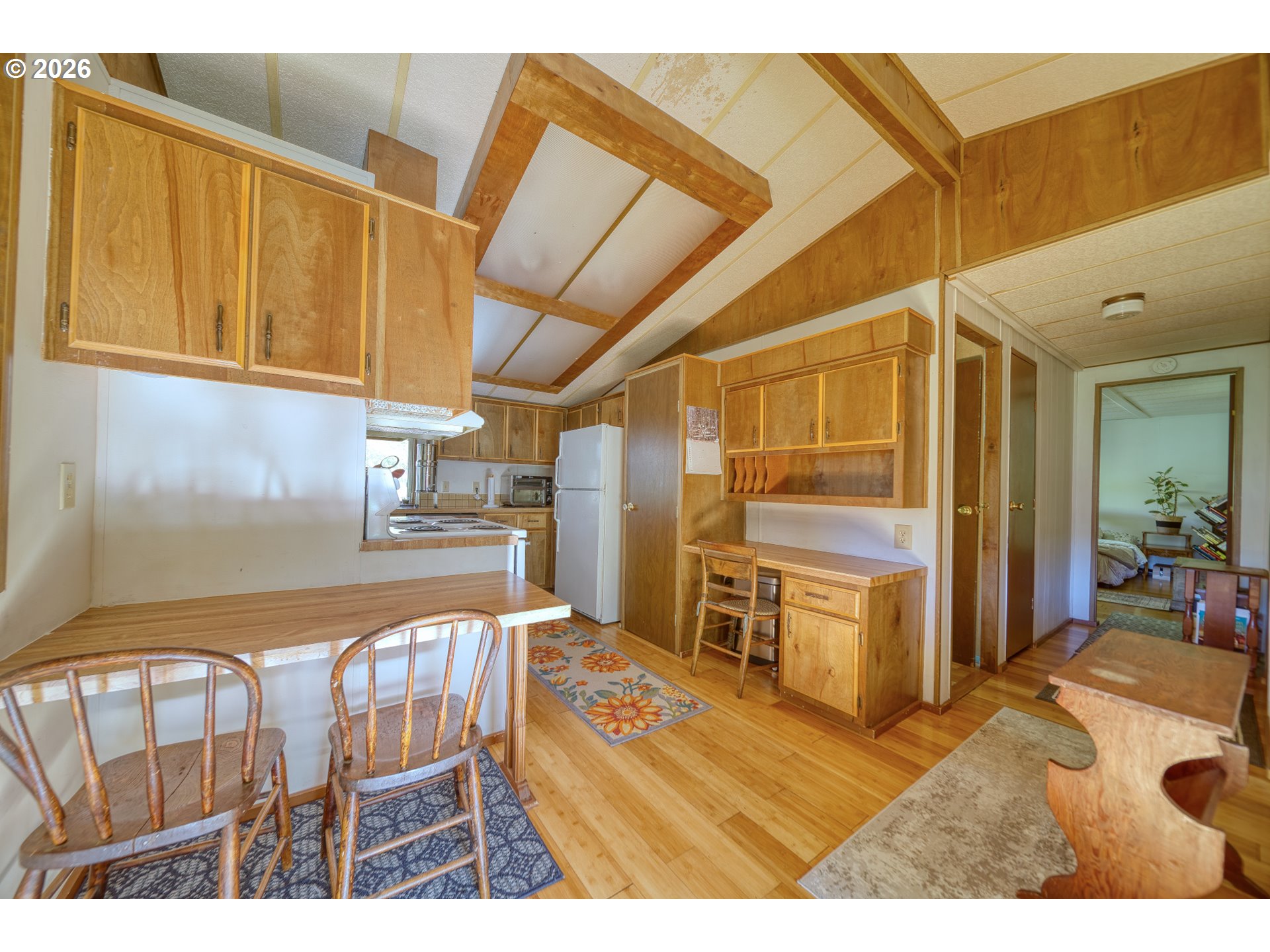 32809 Boomer Loop Scappoose, OR 97056 - Photo 41 of 48