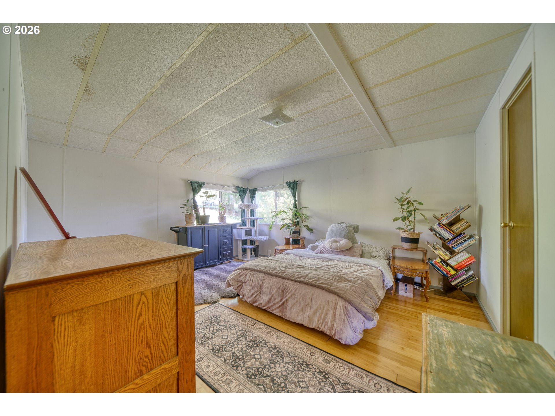 32809 Boomer Loop Scappoose, OR 97056 - Photo 42 of 48