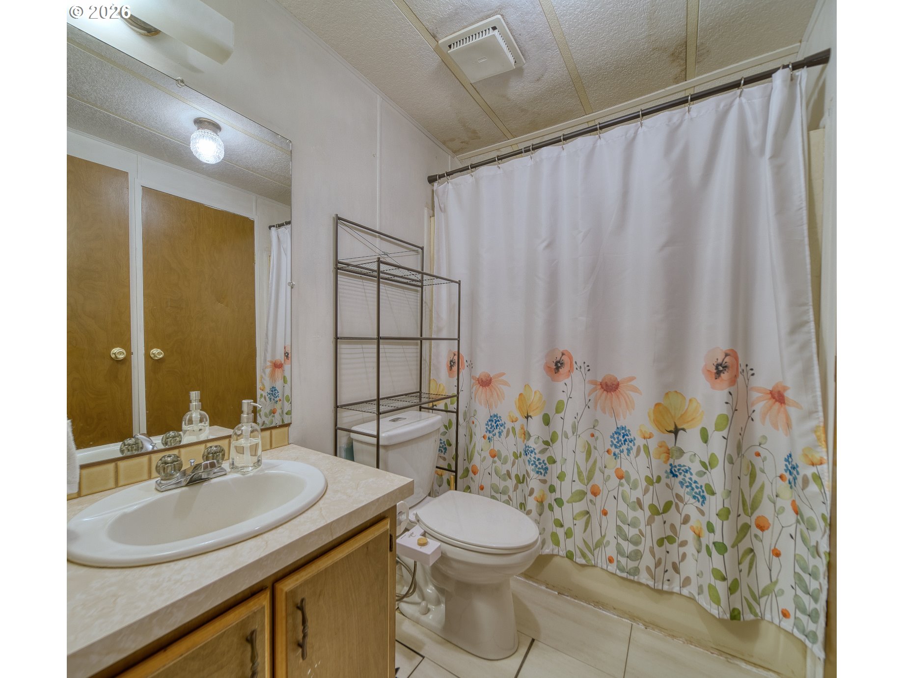 32809 Boomer Loop Scappoose, OR 97056 - Photo 43 of 48