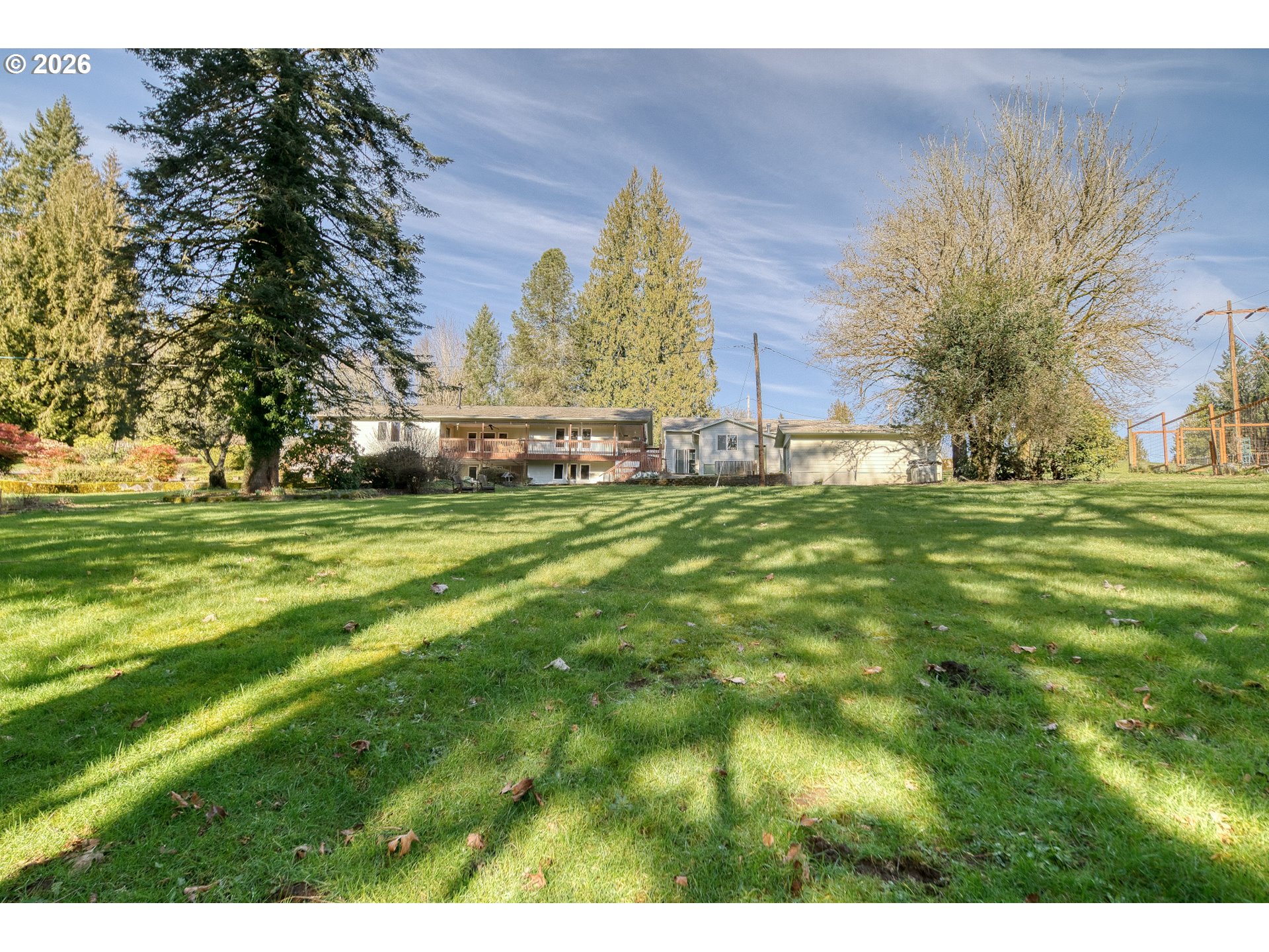 32809 Boomer Loop Scappoose, OR 97056 - Photo 46 of 48