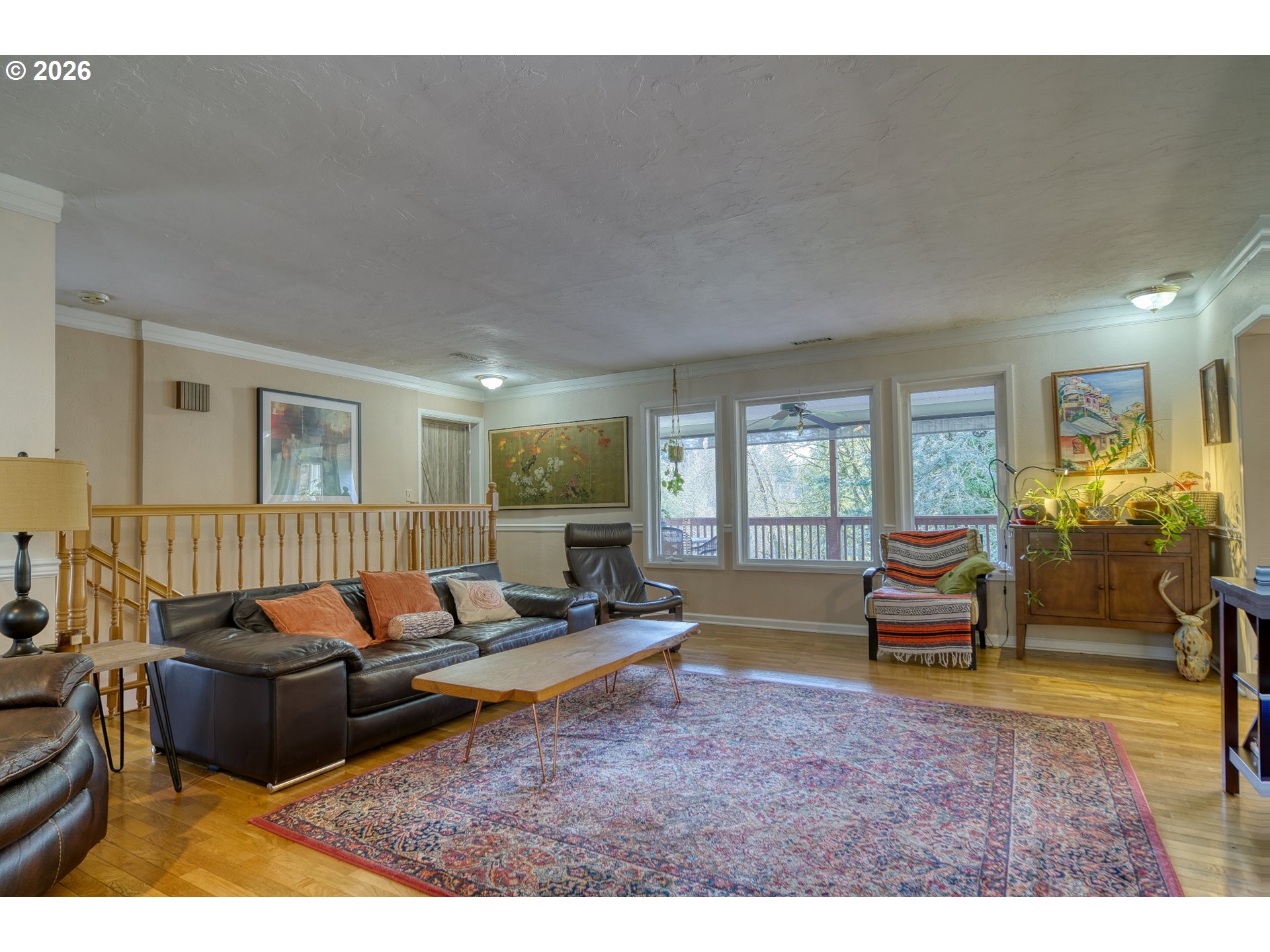 32809 Boomer Loop Scappoose, OR 97056 - Photo 5 of 48