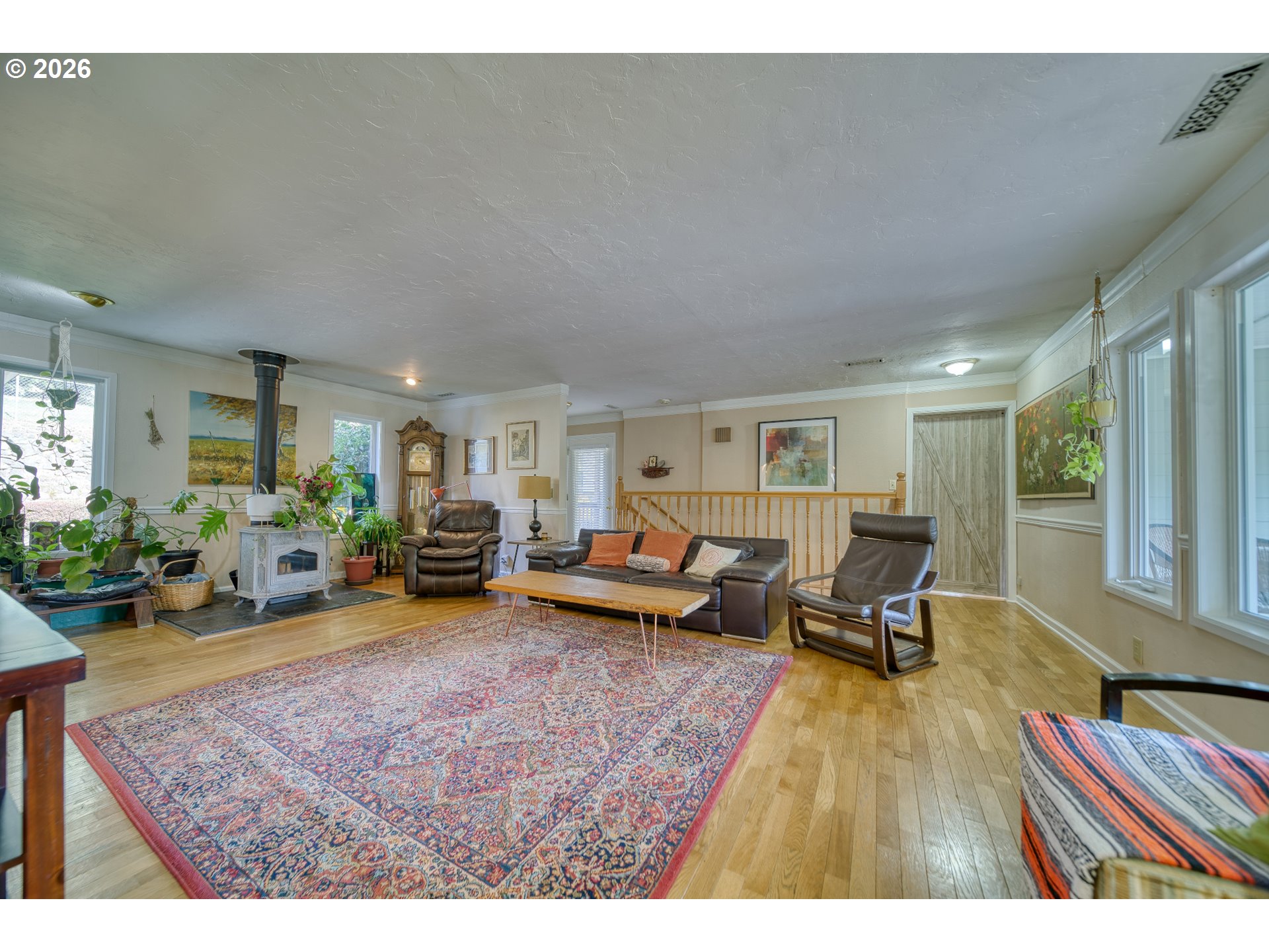 32809 Boomer Loop Scappoose, OR 97056 - Photo 6 of 48