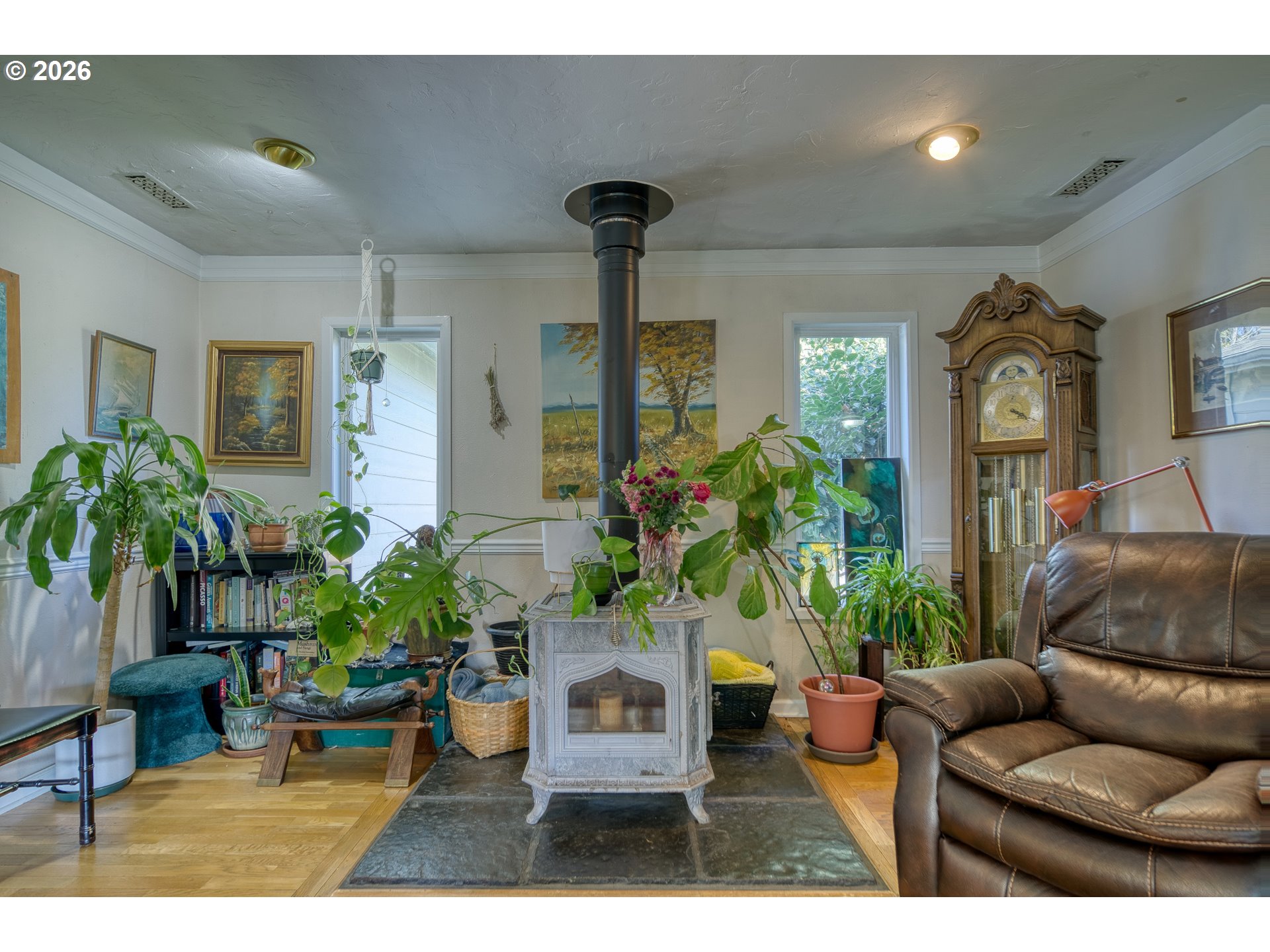 32809 Boomer Loop Scappoose, OR 97056 - Photo 7 of 48