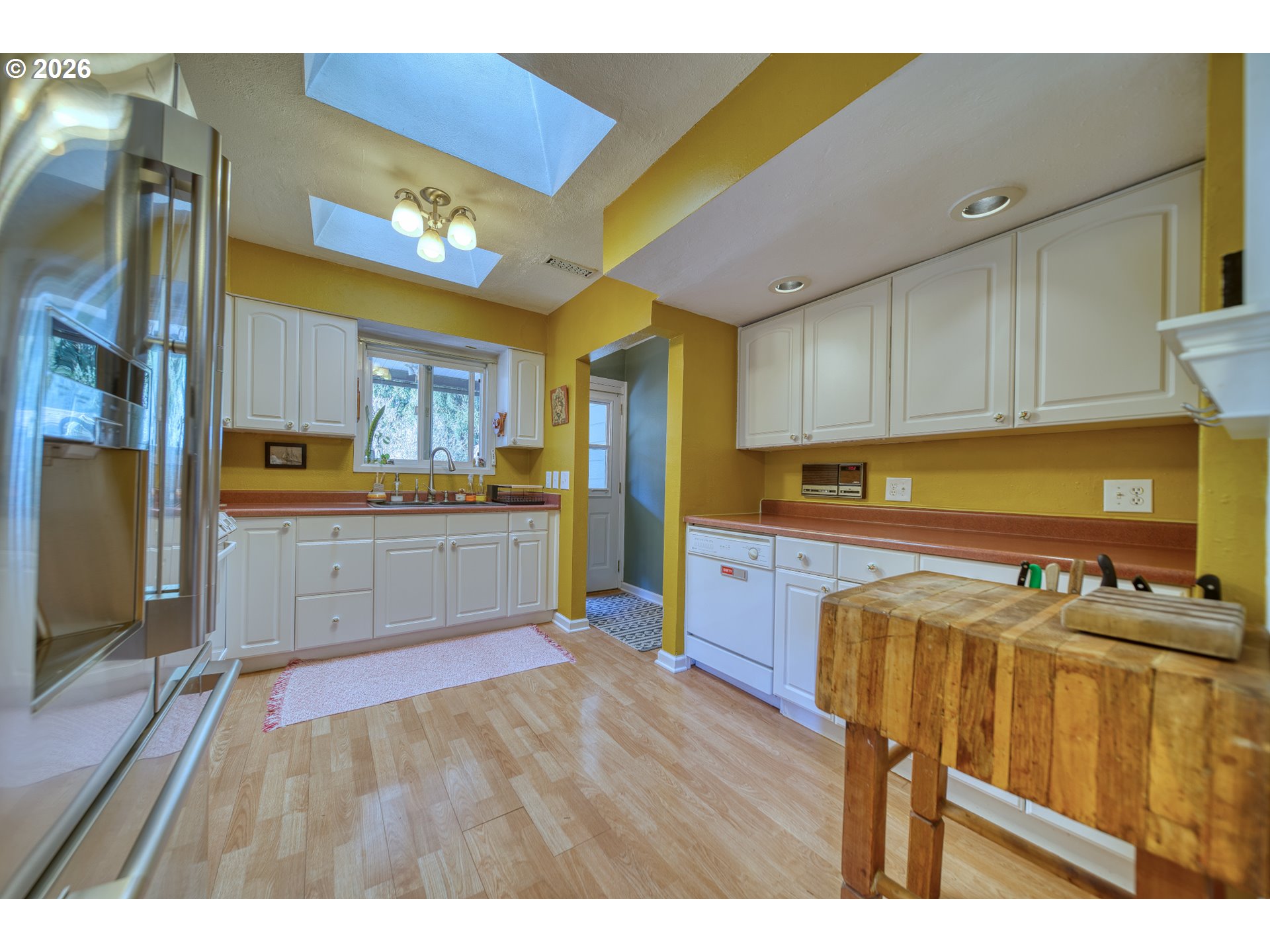 32809 Boomer Loop Scappoose, OR 97056 - Photo 8 of 48