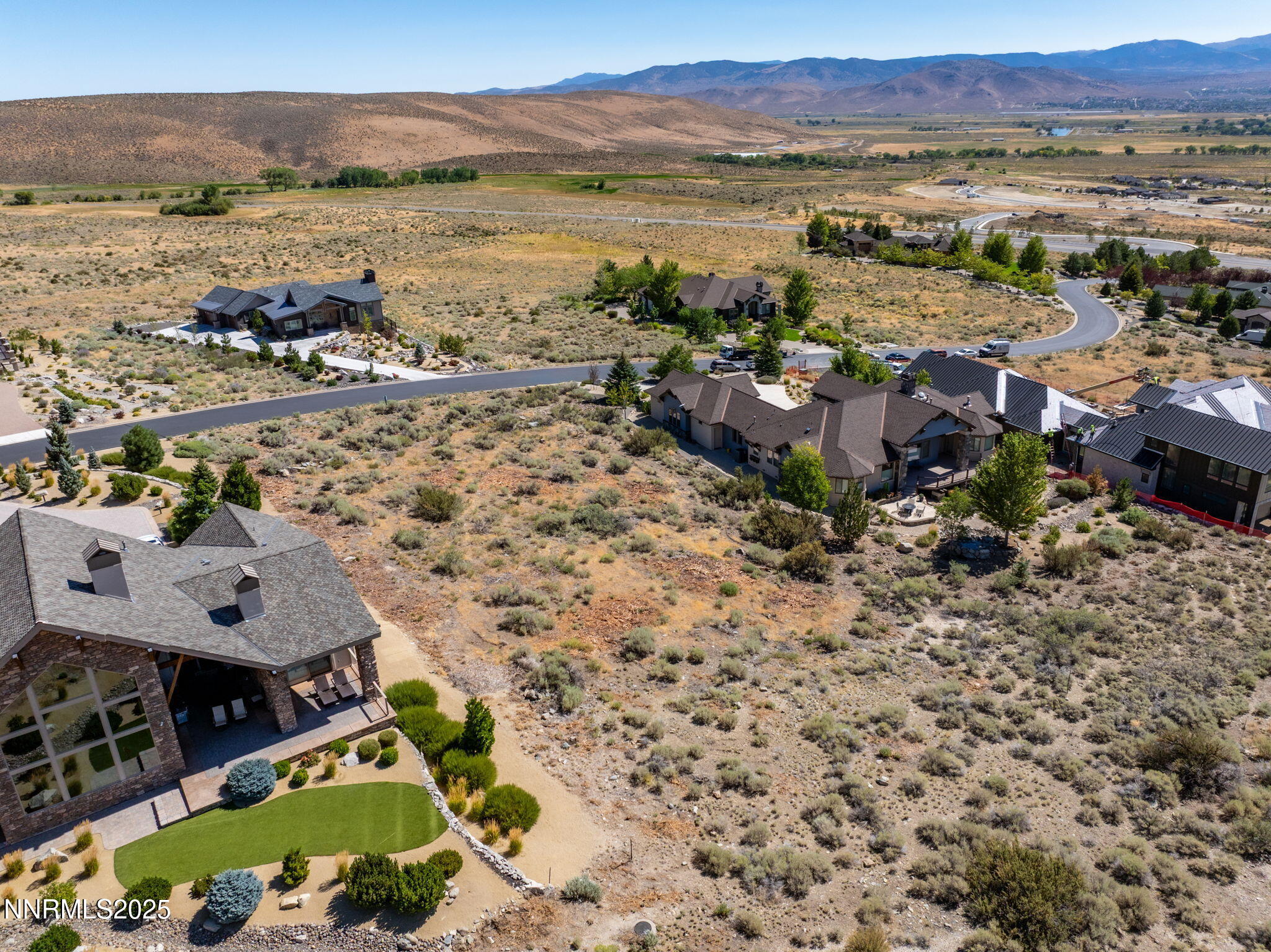 343 James Canyon Loop Genoa, NV 89411 - Photo 14 of 22 10-web-or-mls-343 James Canyon-5