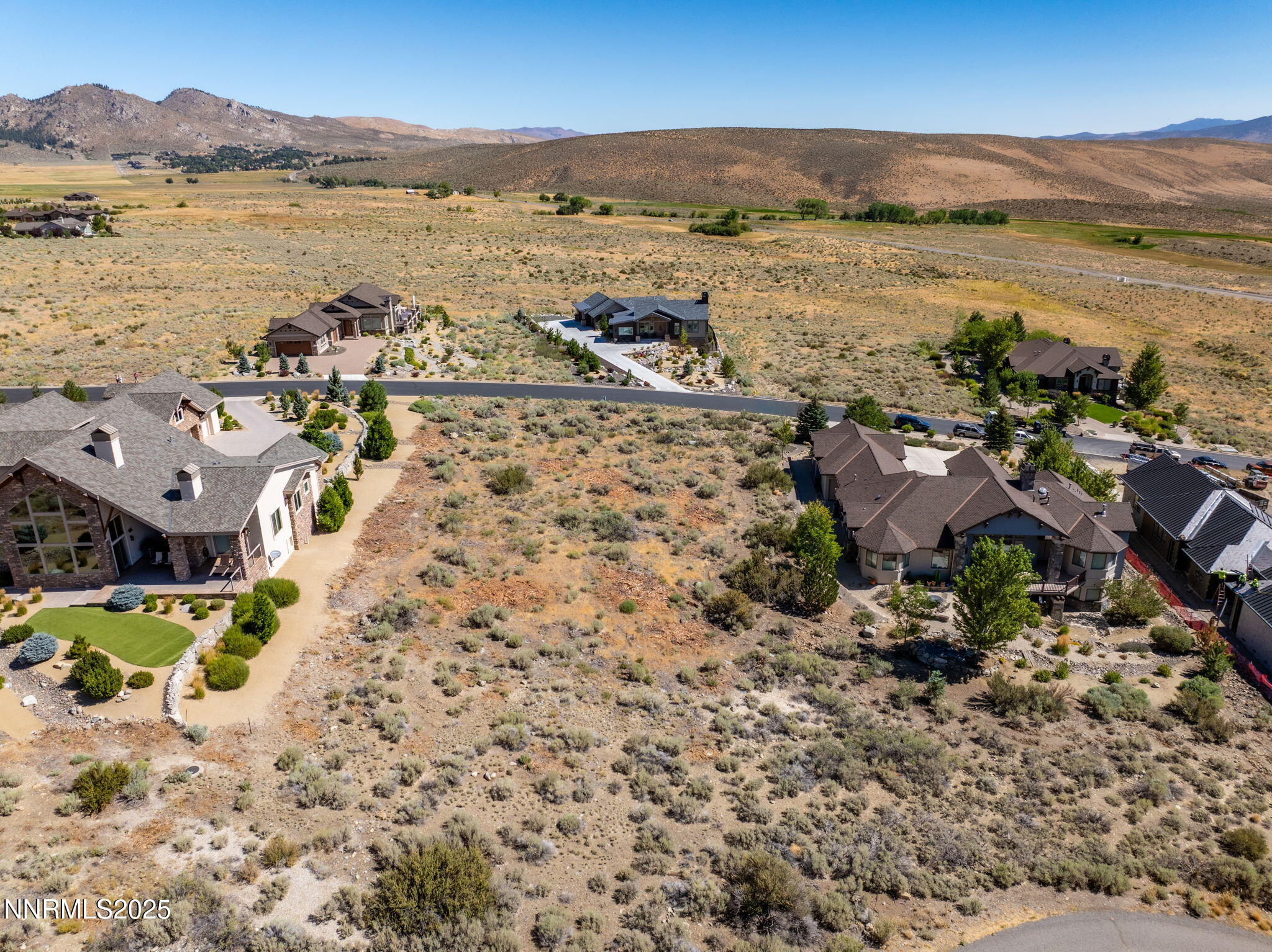 343 James Canyon Loop Genoa, NV 89411 - Photo 17 of 22 8-web-or-mls-343 James Canyon-6