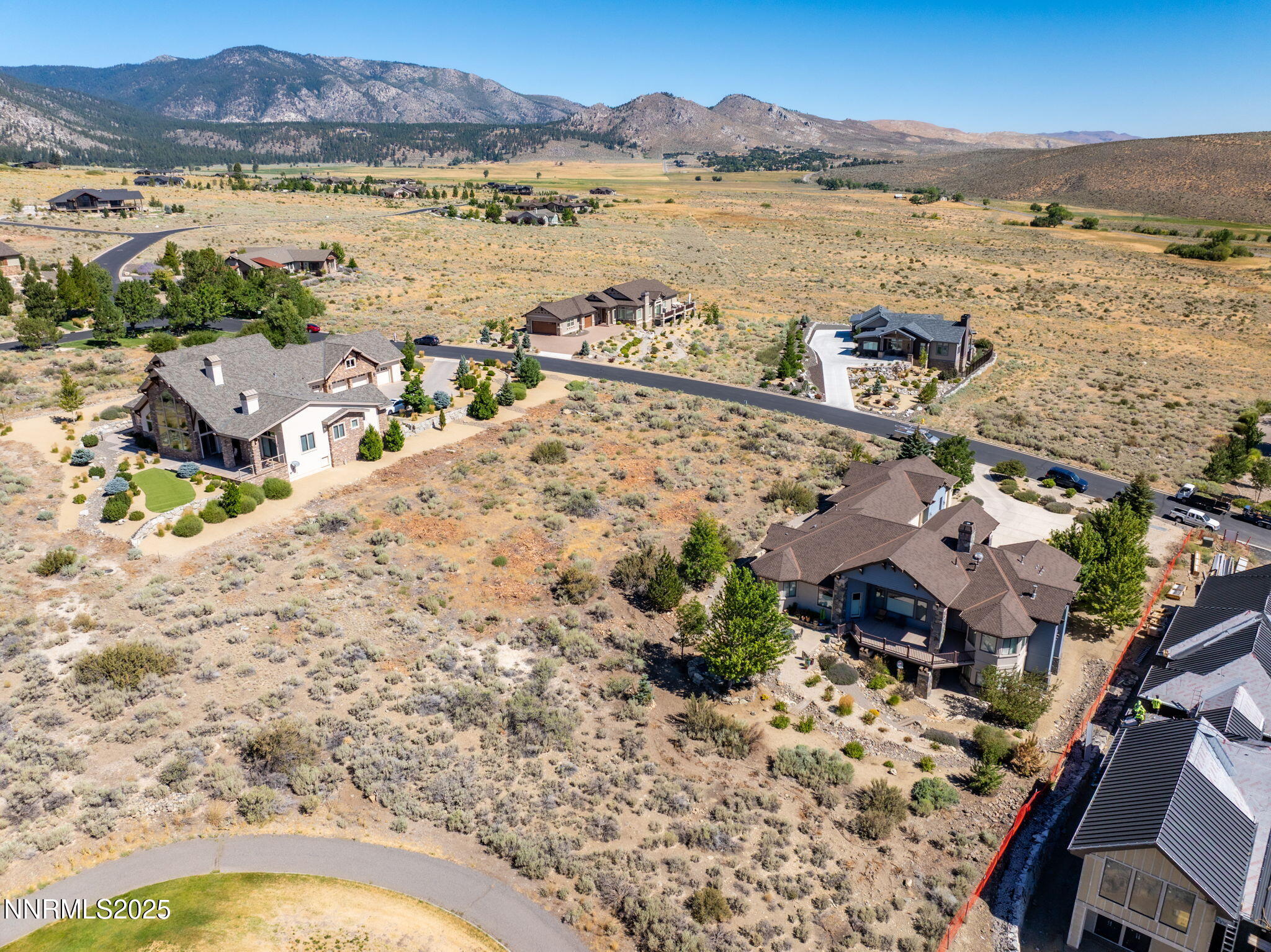 343 James Canyon Loop Genoa, NV 89411 - Photo 18 of 22 7-web-or-mls-343 James Canyon-7