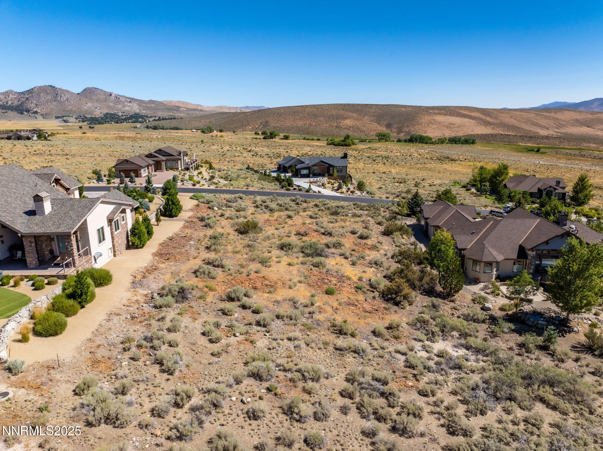 343 James Canyon Loop Genoa, NV 89411 - Photo 19 of 22 6-web-or-mls-343 James Canyon-9