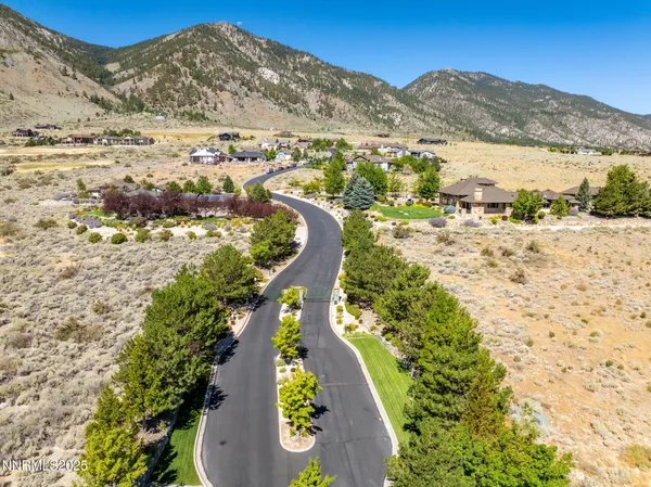 $425,000 | 343 James Canyon Loop, Genoa, NV 89411