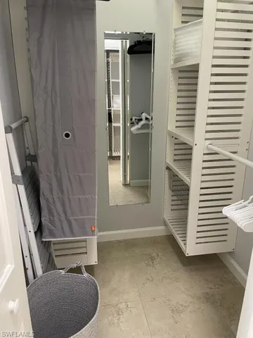 $6,000 | 8597 Via Garibaldi Circle, Unit 301, Estero, FL 33928