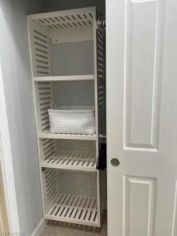 $6,000 | 8597 Via Garibaldi Circle, Unit 301, Estero, FL 33928