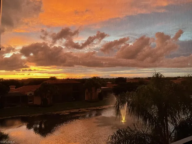 $6,000 | 8597 Via Garibaldi Circle, Unit 301, Estero, FL 33928