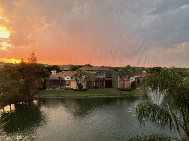$6,000 | 8597 Via Garibaldi Circle, Unit 301, Estero, FL 33928