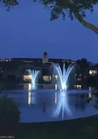 $6,000 | 8597 Via Garibaldi Circle, Unit 301, Estero, FL 33928