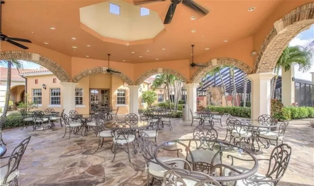 $6,000 | 8597 Via Garibaldi Circle, Unit 301, Estero, FL 33928