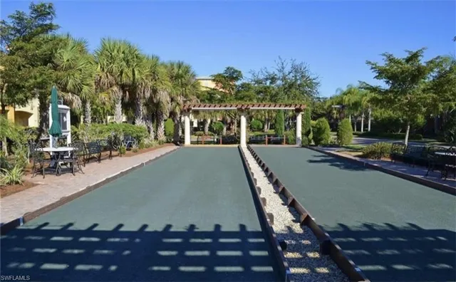 $6,000 | 8597 Via Garibaldi Circle, Unit 301, Estero, FL 33928