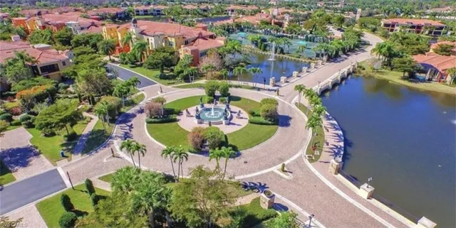 $6,000 | 8597 Via Garibaldi Circle, Unit 301, Estero, FL 33928