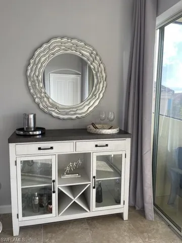 $6,000 | 8597 Via Garibaldi Circle, Unit 301, Estero, FL 33928