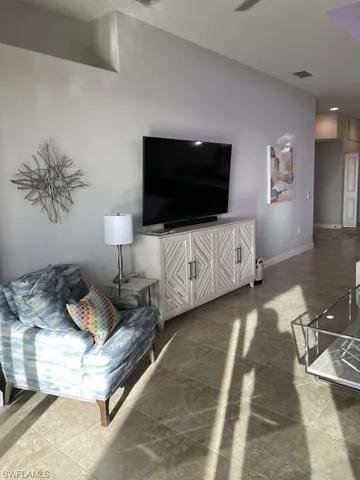 $6,000 | 8597 Via Garibaldi Circle, Unit 301, Estero, FL 33928