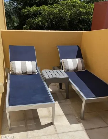 $6,000 | 8597 Via Garibaldi Circle, Unit 301, Estero, FL 33928