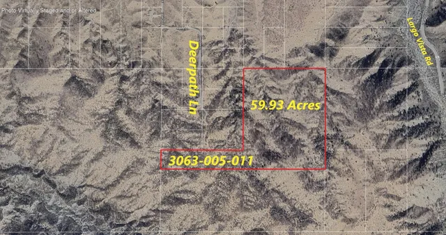 a sign that is on a wooden wall