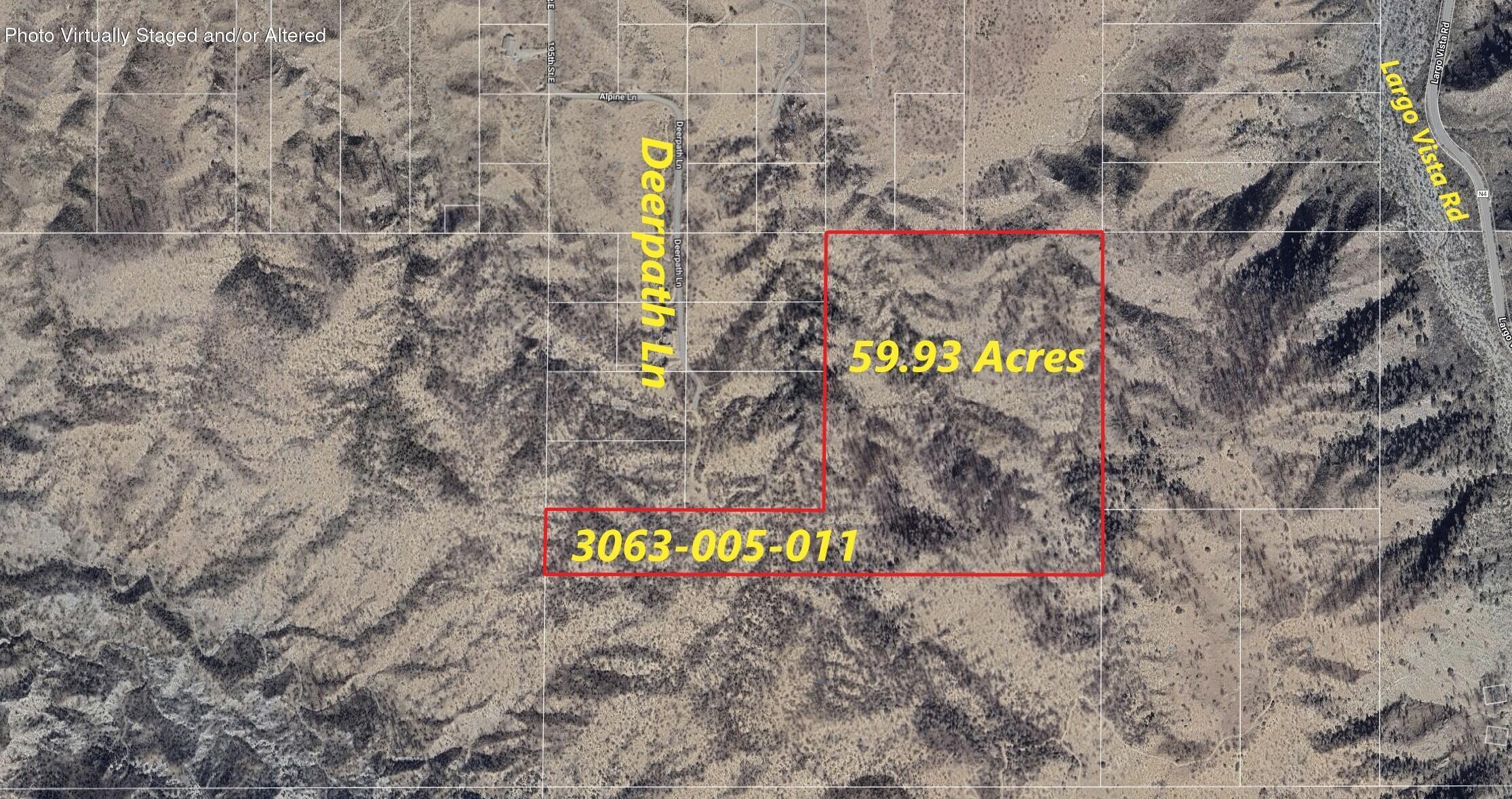 a sign that is on a wooden wall