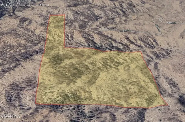 a close up of a marble wall