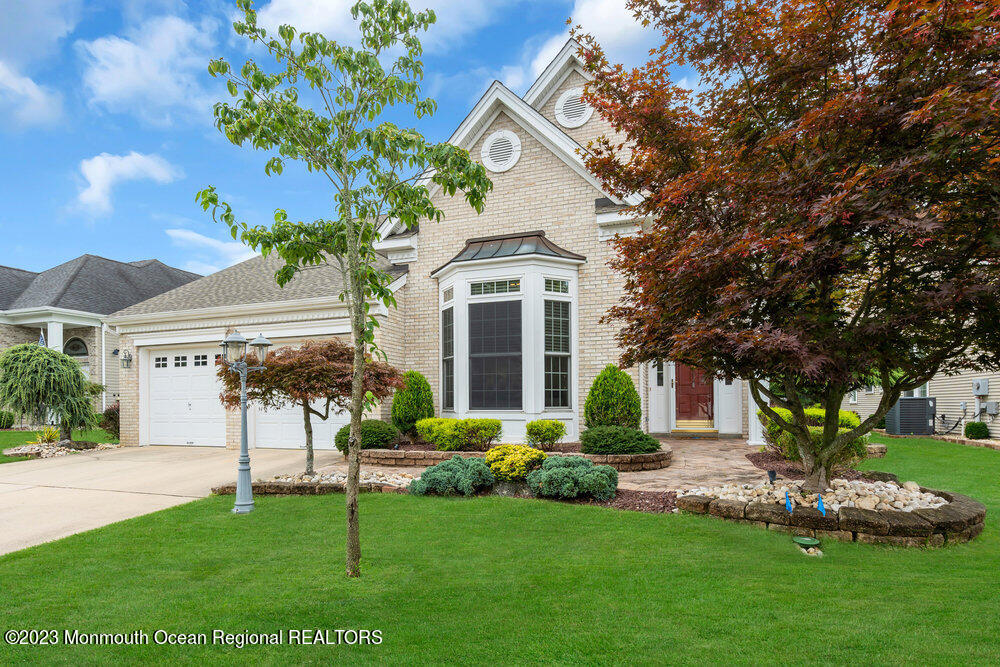 90 Crooked Stick Road Jackson, NJ 08527 - Photo 1 of 66 012_dsc01483-1b