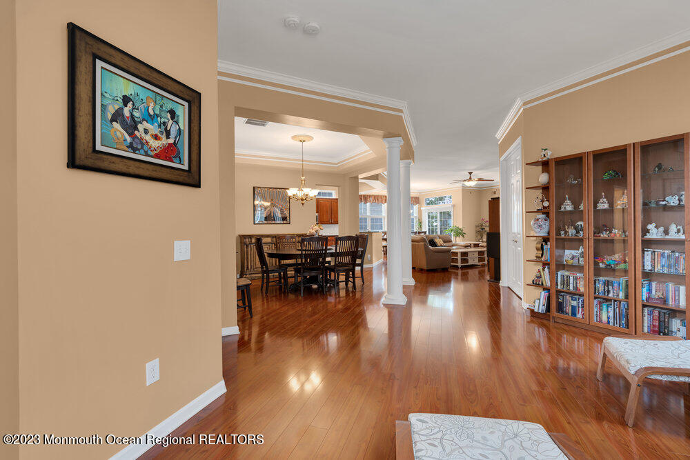 90 Crooked Stick Road Jackson, NJ 08527 - Photo 11 of 66 016_dsc01546