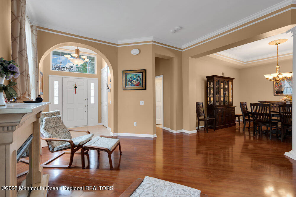 90 Crooked Stick Road Jackson, NJ 08527 - Photo 12 of 66 017_dsc01551