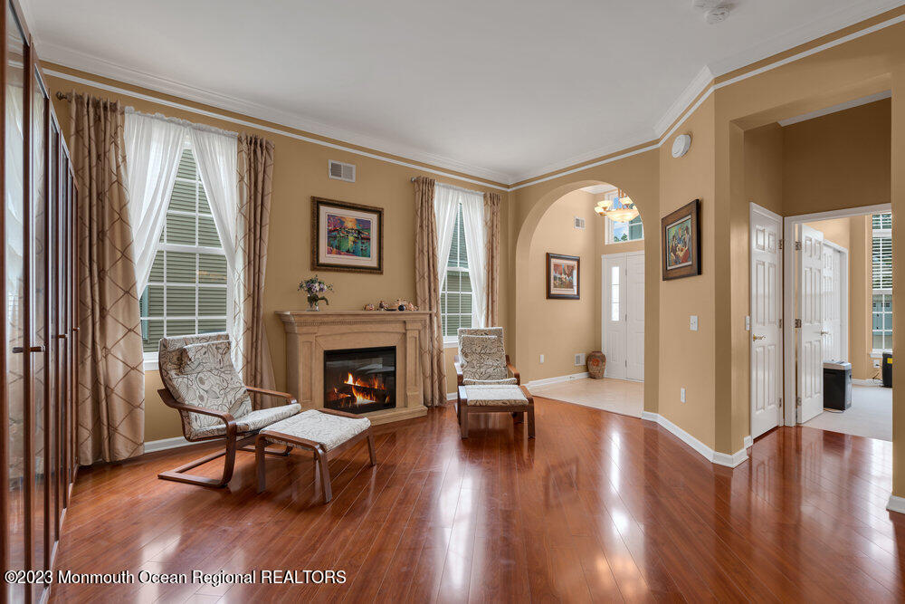 90 Crooked Stick Road Jackson, NJ 08527 - Photo 13 of 66 019_dsc01561-1