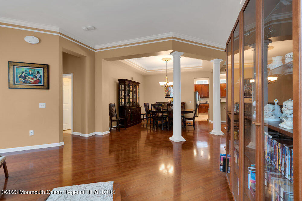 90 Crooked Stick Road Jackson, NJ 08527 - Photo 14 of 66 018_dsc01556