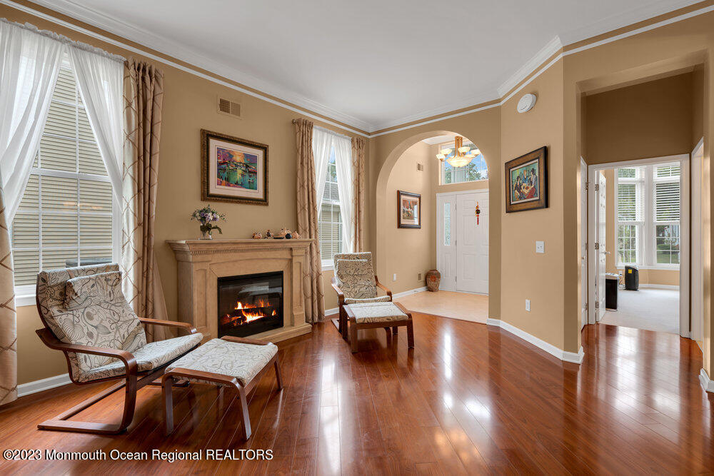 90 Crooked Stick Road Jackson, NJ 08527 - Photo 15 of 66 020_dsc01566-1