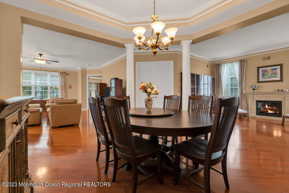 90 Crooked Stick Road Jackson, NJ 08527 - Photo 16 of 66 021_dsc01581-1