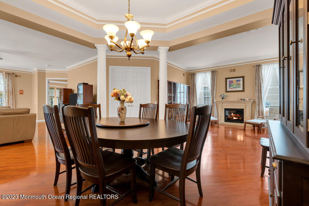 90 Crooked Stick Road Jackson, NJ 08527 - Photo 17 of 66 022_dsc01586-1