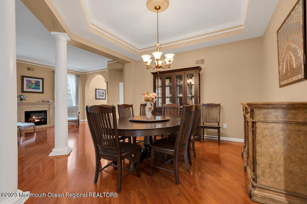 90 Crooked Stick Road Jackson, NJ 08527 - Photo 18 of 66 023_dsc01591-1