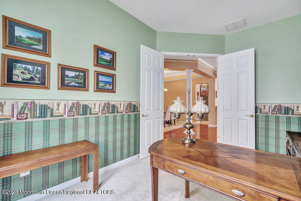90 Crooked Stick Road Jackson, NJ 08527 - Photo 19 of 66 020_dsc09711