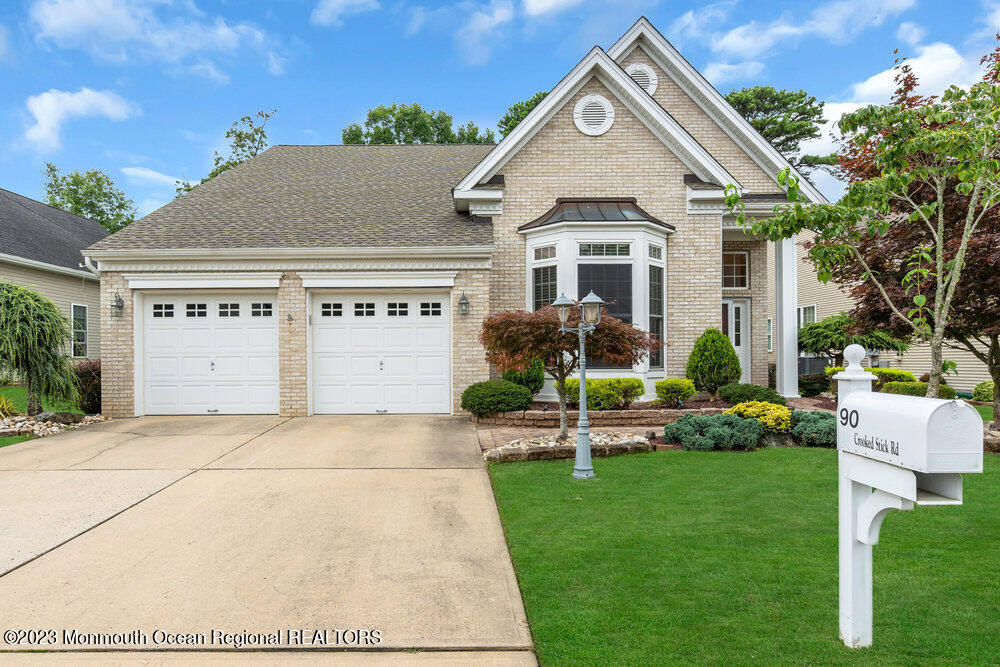 90 Crooked Stick Road Jackson, NJ 08527 - Photo 2 of 66 001_dsc01448-1ba