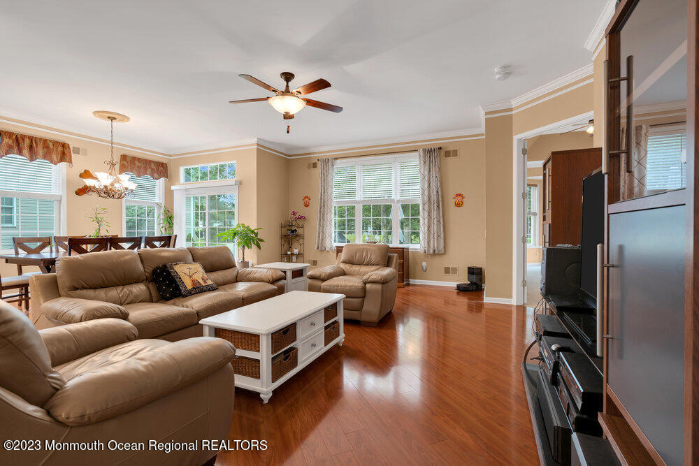 90 Crooked Stick Road Jackson, NJ 08527 - Photo 21 of 66 024_dsc01596