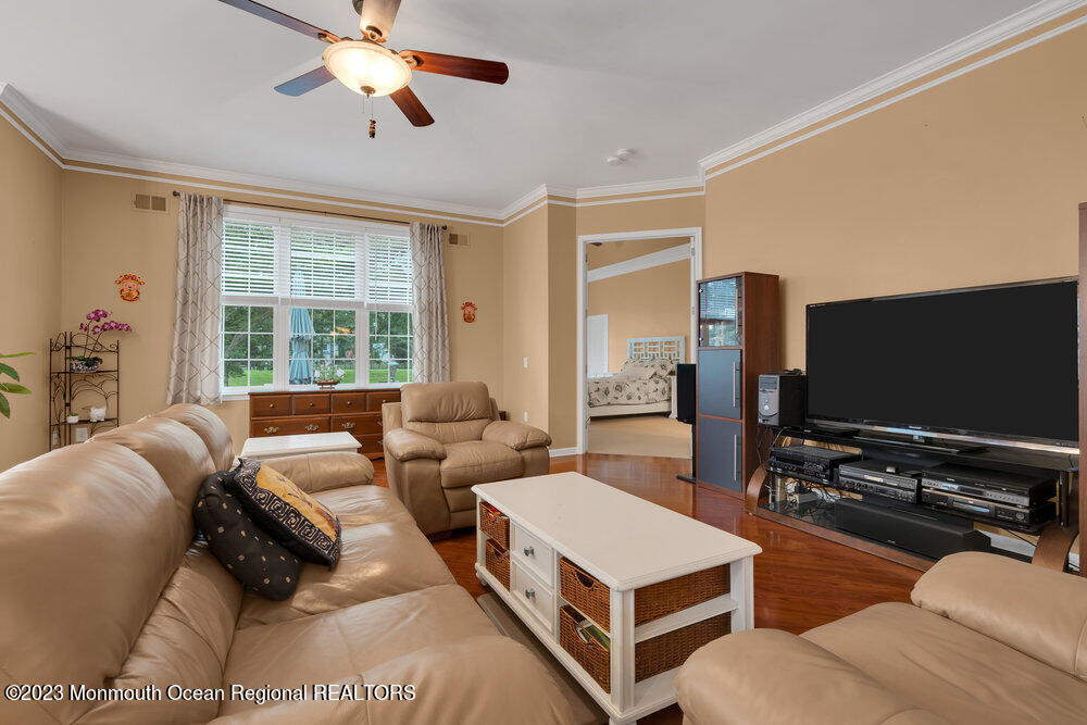 90 Crooked Stick Road Jackson, NJ 08527 - Photo 22 of 66 025_dsc01601