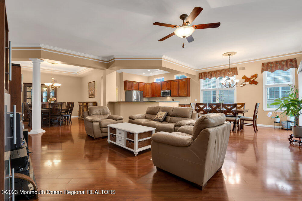 90 Crooked Stick Road Jackson, NJ 08527 - Photo 23 of 66 026_dsc01606