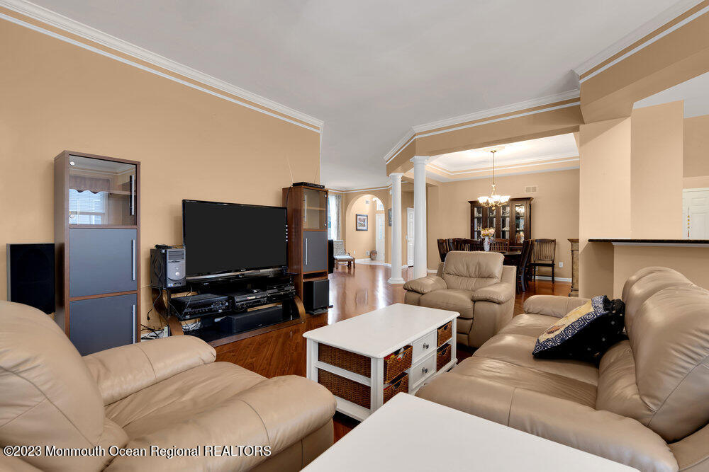 90 Crooked Stick Road Jackson, NJ 08527 - Photo 24 of 66 027_dsc01611