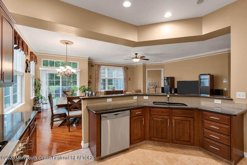 90 Crooked Stick Road Jackson, NJ 08527 - Photo 26 of 66 033_dsc01641