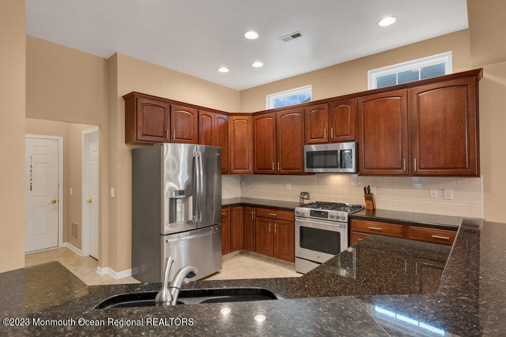 90 Crooked Stick Road Jackson, NJ 08527 - Photo 27 of 66 034_dsc01646