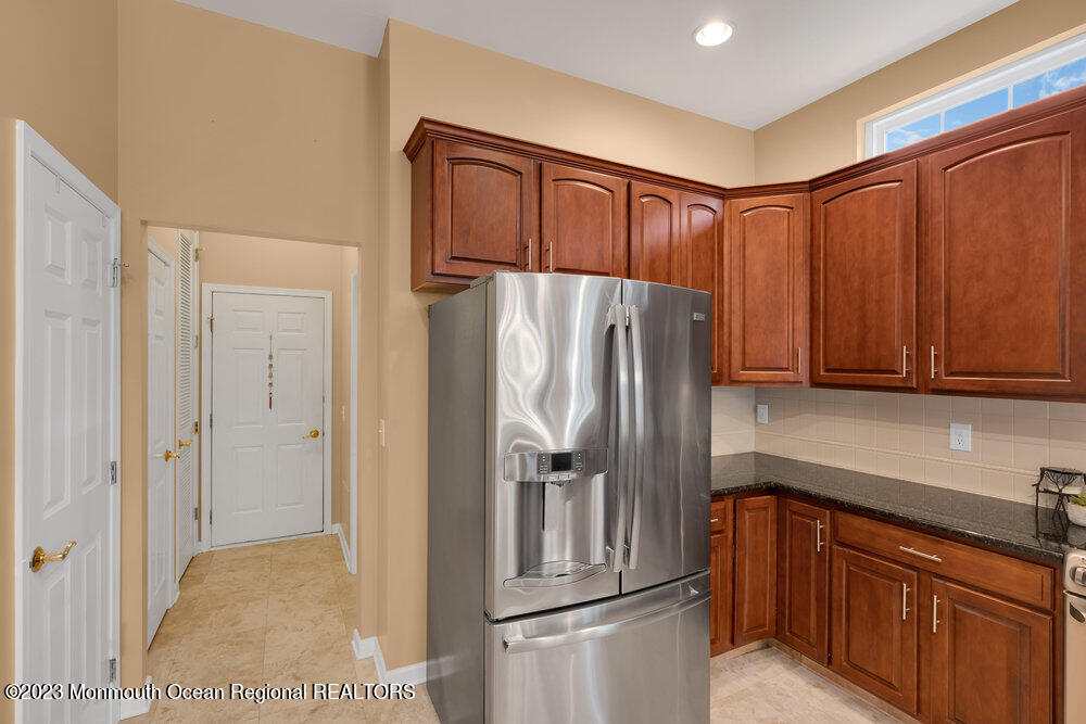 90 Crooked Stick Road Jackson, NJ 08527 - Photo 28 of 66 035_dsc01651