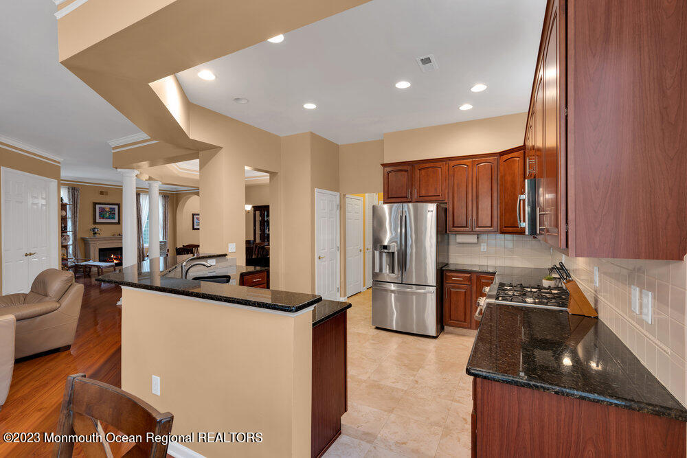 90 Crooked Stick Road Jackson, NJ 08527 - Photo 29 of 66 036_dsc01656-1