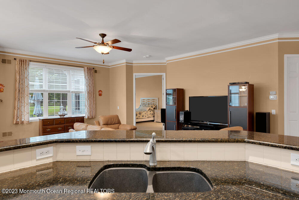 90 Crooked Stick Road Jackson, NJ 08527 - Photo 30 of 66 031_dsc01631