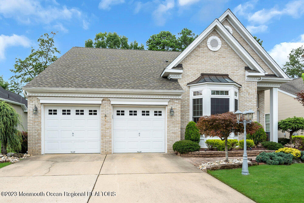 90 Crooked Stick Road Jackson, NJ 08527 - Photo 3 of 66 002_dsc01473-1a